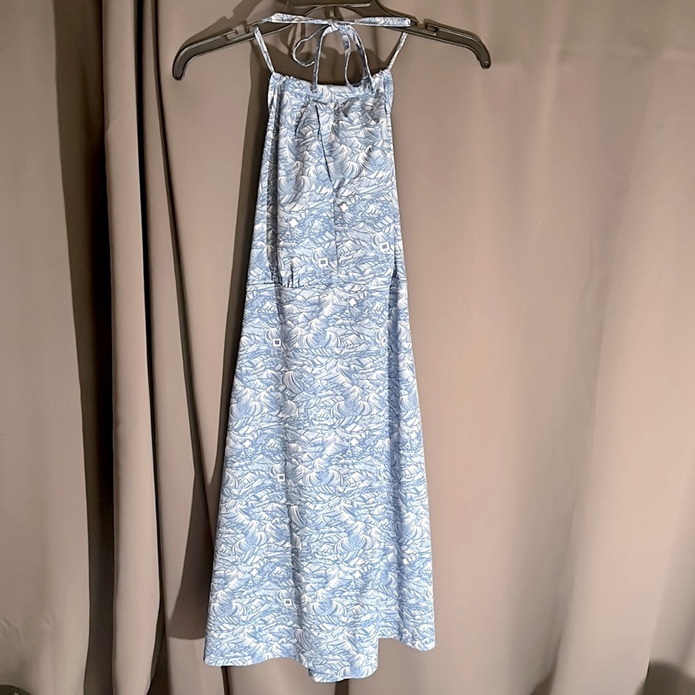 Columbia Performance wear active dress